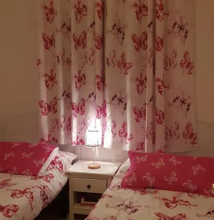 Apartament Primera Linea Acapulco Iii Oropesa del Mar