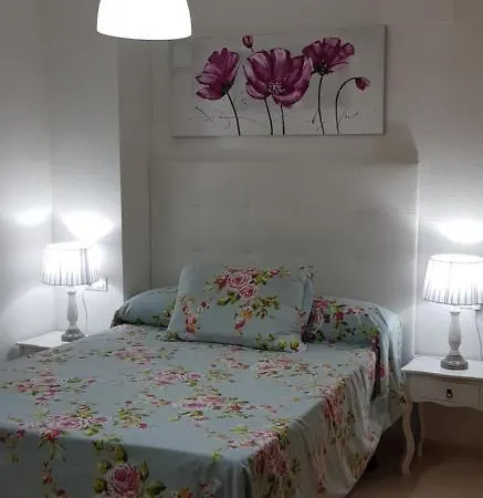 Primera Linea Acapulco Iii Apartment Oropesa del Mar