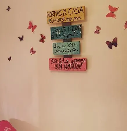 Apartment Primera Linea Acapulco Iii