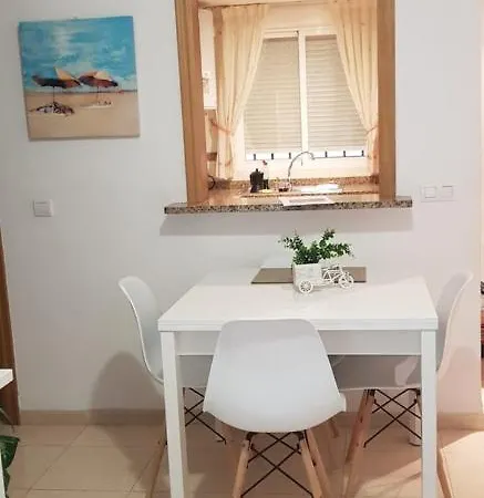 Primera Linea Acapulco Iii Apartment *