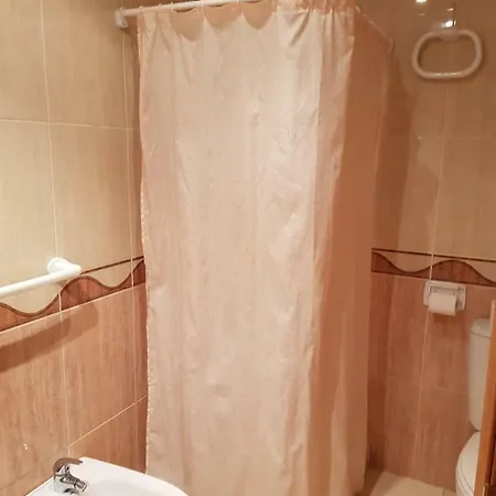 Primera Linea Acapulco Iii